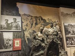 -中国人民抗日战争纪念馆