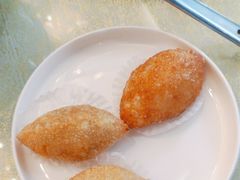 -御和宴·精品粤菜(天润御海湾店)