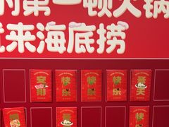 -海底捞火锅(吾悦广场店)