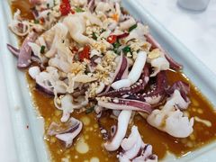 -威海渔村(黄兴路店)