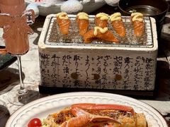 -上海尚嘉中心