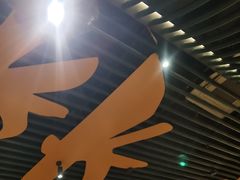 -新世界百货(顺义店)