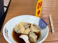 -菊园百果园