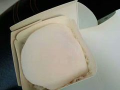 -蜜津私房蛋糕(缤纷亚洲店)