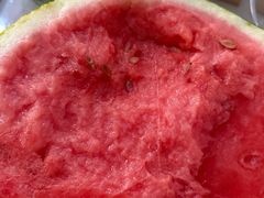 -小粤楼·怀旧粤菜(万辉国际广场店)