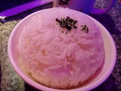 -蛙来哒(吉联mall店)