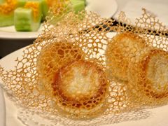 黑豚肉生煎-海立阁海鲜江浙菜(漕河泾印象城店)