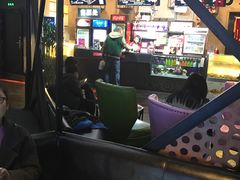 -名人国际影城(人民路店)
