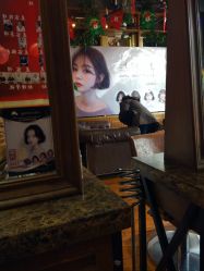 -谦亨·Hair·Salon