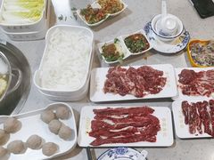 -杏花吴记牛肉火锅