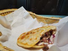-邯郸人餐厅·地方菜 邯郸菜(邯郸东站店)