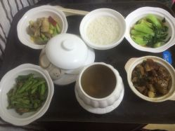 -爱帝宫月子中心(罗湖别墅院)