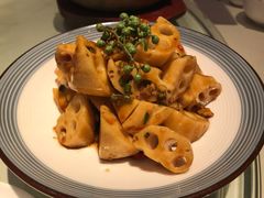 -小资太太餐厅(南岗区店)