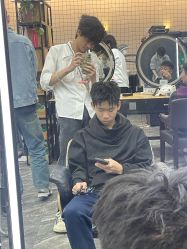 -藤野造型