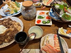 -二丁目食堂(铁西万象汇店)