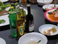 -曼格纳·曼芯馆(杨浦店)