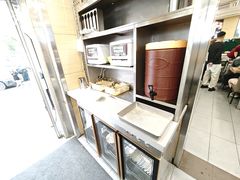 -老柴削面(向阳里店)