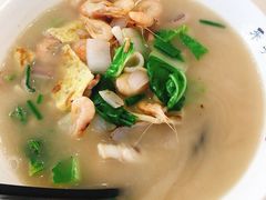 -乐清海鲜面馆(服装城店)