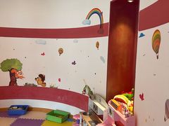 -三亚海棠湾万丽度假酒店