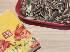 -令狐冲烤鱼·烧菜馆(达明店)