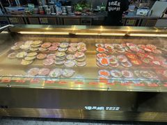 -谭三娘鲜切牛肉自助火锅(九眼桥总店)