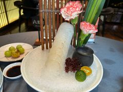 -沈灶河豚宴·河豚融合餐厅(汉中路店)