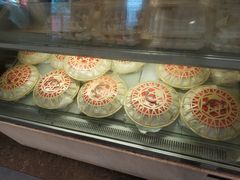 -王興記(中山路店)