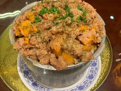 -杨记隆府(南坪店)