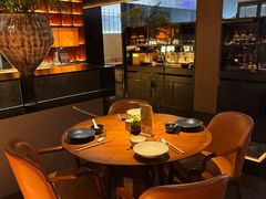 -苏帮袁Sue Cuisine(将台店)
