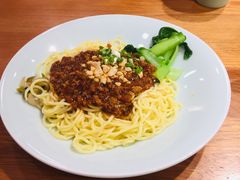 -醉面(五道口启迪大厦店)