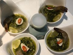 -泰椰里·泰国餐厅(智慧城广百广场店)