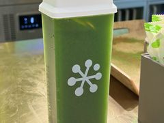-盛京大奥莱(沈阳奥体店)