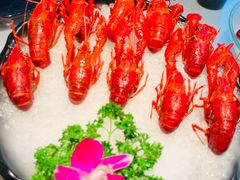 -红盔甲·小龙虾(天钥桥店)
