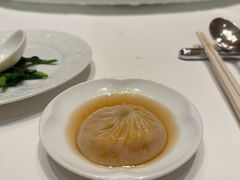 -福1015(愚园路店)
