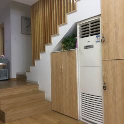 -初樱科技美学问题肌修复中心