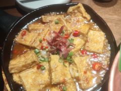 -云海肴·汽锅鸡·云南菜(领展购物广场·中关村店)