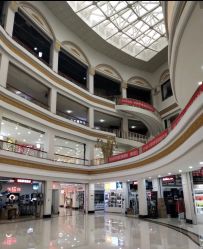 -武汉婚纱照材城