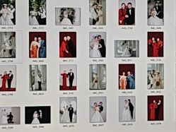 -女王风尚STUDIO·轻奢化定制