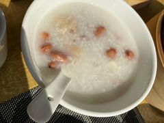 -牡丹国际大酒店-港式茶餐厅