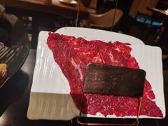 -牛焱·贵州黄牛肉火锅(城西银泰店)