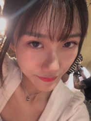 -花田美甲