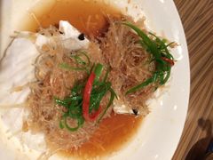 贴阁碧(百丈东路店)-贴阁碧(百丈东路店)
