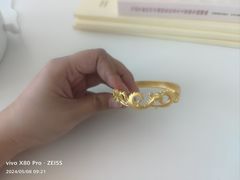 -皇城恒隆广场