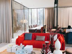 -元生咖啡(陶溪川店)