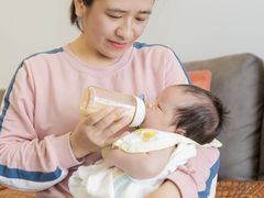 -田螺阿姨自营月嫂·育儿嫂(高新店)