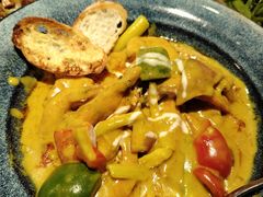 -泰堤坊(淡水体育馆店)