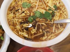 -老回回饺子馆(海洋馆店)