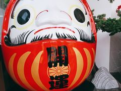-松子料理(亮马桥店)
