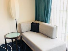 -丽嘉皇家酒店GRAN冲绳
