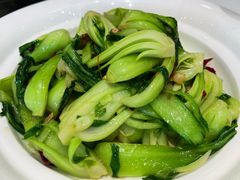 -万龙洲海鲜(广渠门店)